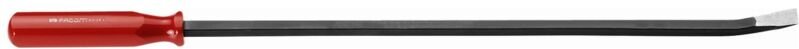 FACOM Krafthebel mit großem Querschnitt 460 mm