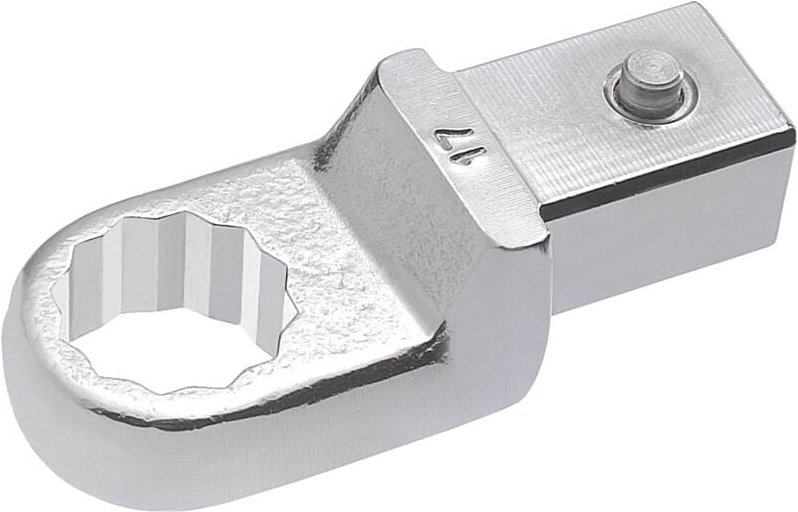 FACOM Ringschlüssel-Einsatz 14x18 mm 14 mm