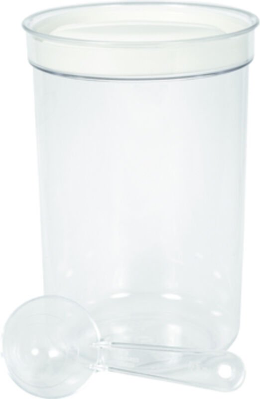 Behälter für lose Ware