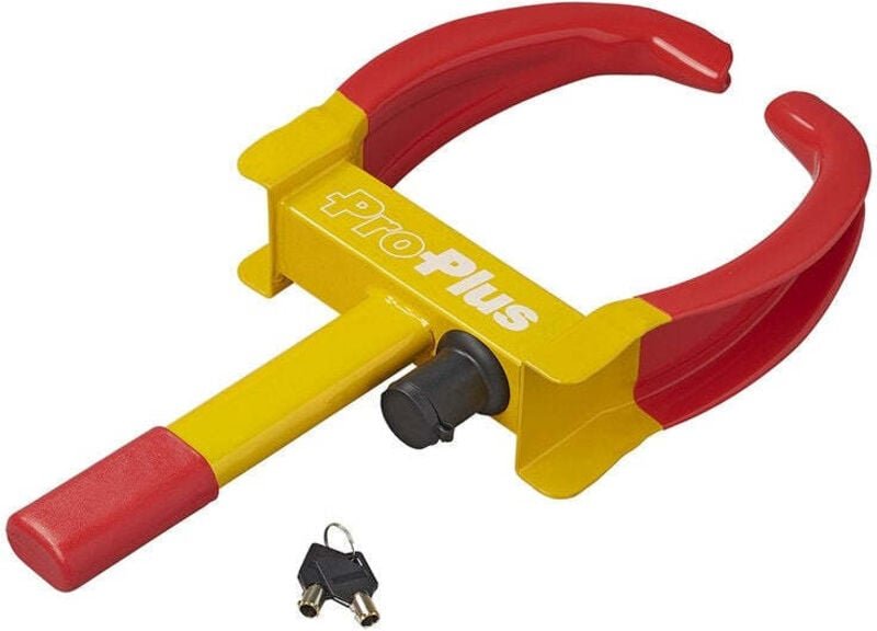 Radklemme universal 5989863 5989863 5989863 5989863 5989863 5989863 5989863 5989863 5989863 5989863 5989863 5989863 5989...