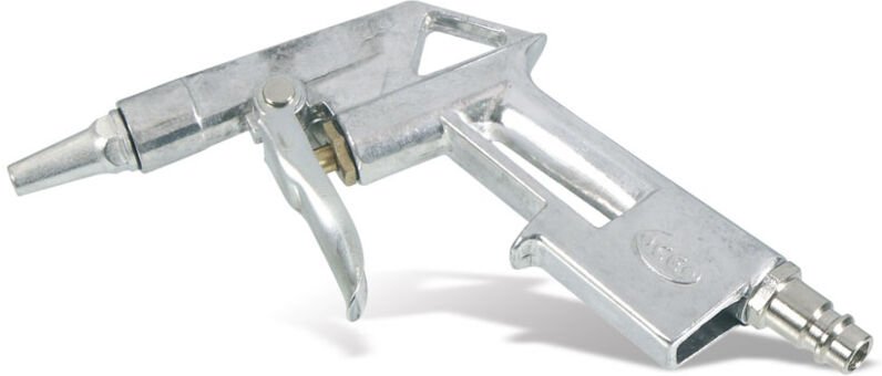 Druckluft-Ausblaspistole DG-8