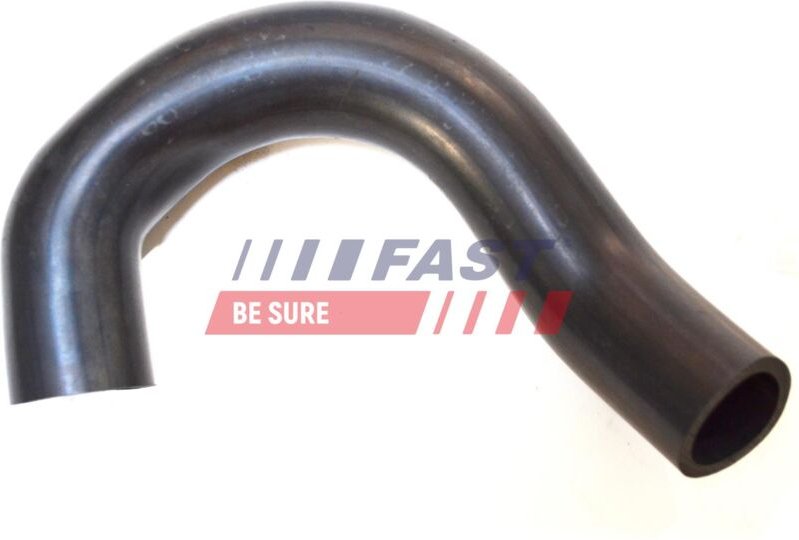 Ft61314 Schnelles Unterdrückungsrohr