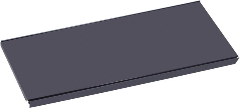 Fachboden, L100 T47 cm