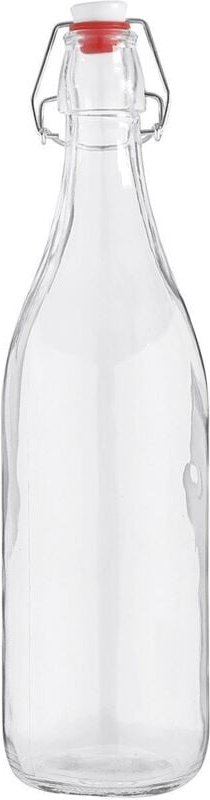 Thumbnail - Bügelflasche