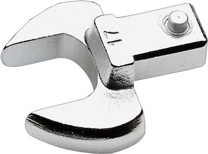 Thumbnail - FACOM Maulschlüssel-Einsatz 9 x 12 mm 3/8