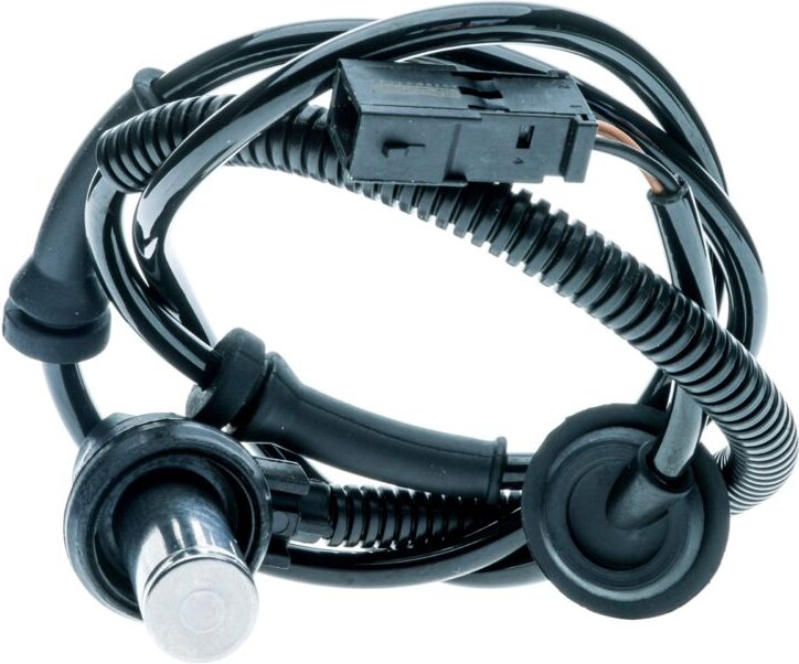ABS Raddrehzahlsensor Vorne für Audi A4 B5 VW Passat B5