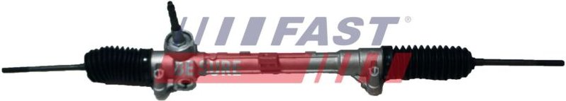 Lenkgetriebe Ft19060 Schnell