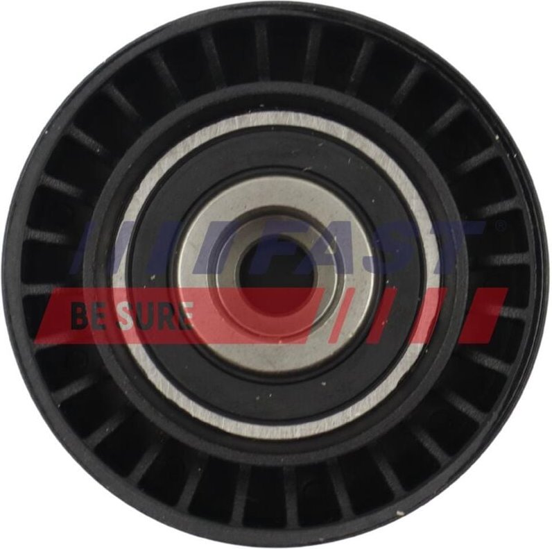 Führungsrolle FT10425 FAST