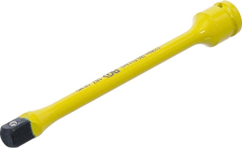 Bgs Technic - Torsionsstab 12,5 mm (1/2') 110 Nm