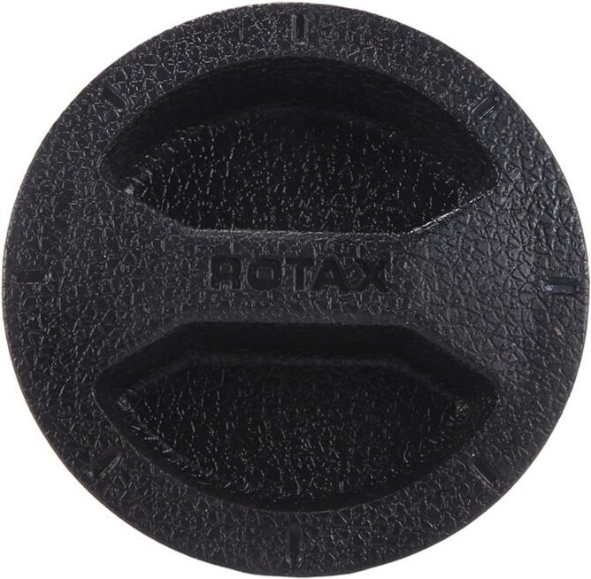 710006040 ATV-Abdeckkappe für Hinteren Zugang Spark 900