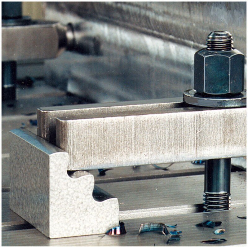 Thumbnail - AMF - Stufenpratze Nr. 7000 Gr. 2x16mm