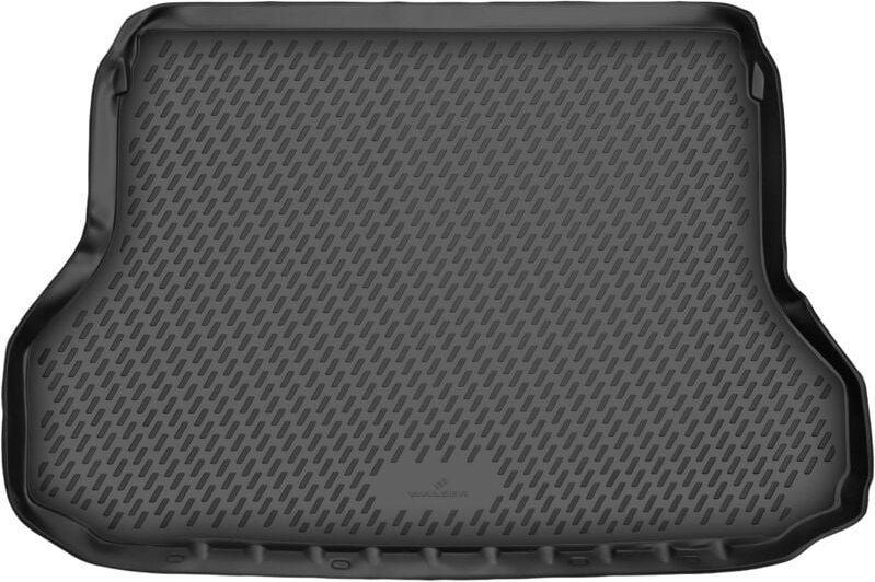 Walser - Kofferraumwanne xtr für Nissan X-Trail (T32) 10/2013-Facelift 2017