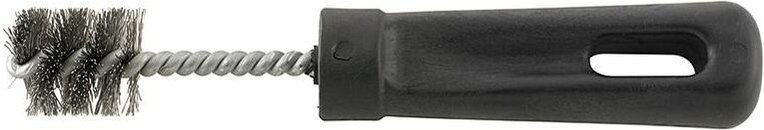 Rohr-Innenbürste 13x mm FORMAT