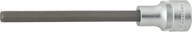 Schraubendrehereinsatz Innen-6kt 6x 137mm - Format