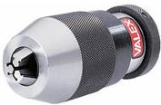 1460910 Schnellspannbohrfutter für Säulenbohrer - Valex