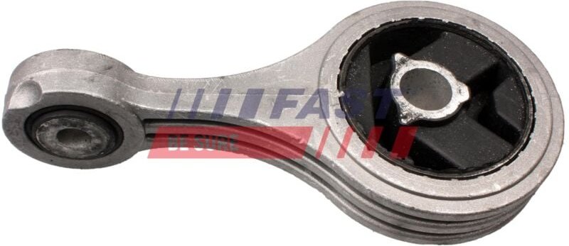 Motorlager Ft52209 Fast