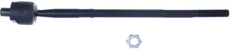 Lenkstange D180319 Denckermann