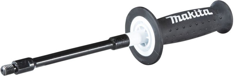 Thumbnail - Seitengriff kpl. - 122A18-8 - Makita