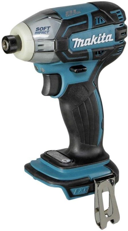 DTS131ZJ Akku-Schlagschrauber - Makita