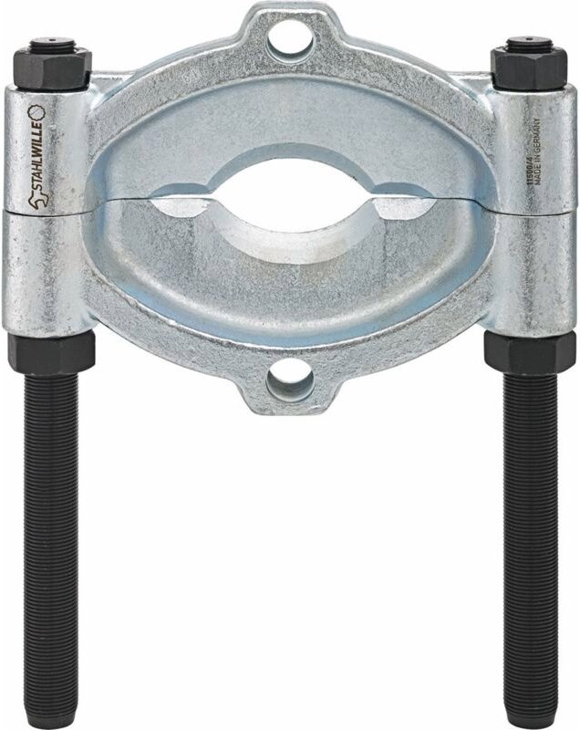 Stahlwille 11500/4 Trennvorrichtung zu Abziehvorr. Trennvorrichtung Zu Abziehvorrichtung