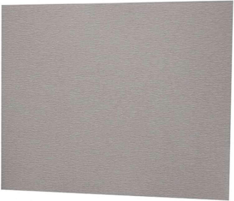 Anti-Verstopfendes Papierblatt Classic Breite 230 Länge 280 Korn 120 Packung mit 50