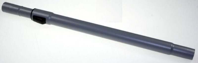 Tobe tobe für Tornado Vakuumreiniger 2193668049