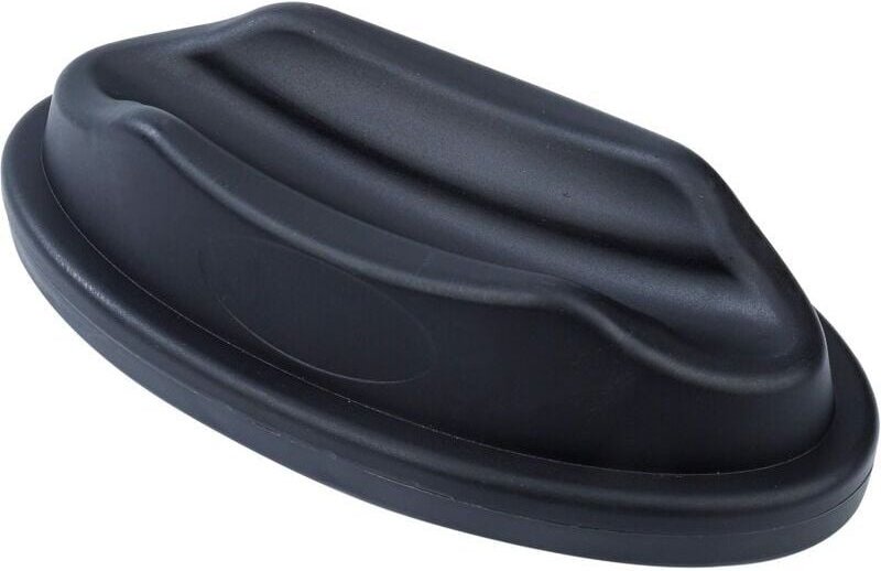 KZQ 5 Pièce Poire Amorcage Pompe d'amorçage Primer Bulle D'huile de Carburateur pour Sthil Ryobi Hus-qvarna Walbro 188-5...