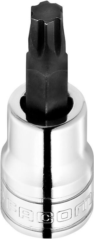 FACOM Bit-Einsatz Sechskant OGV Grip 3/8, 6 mm