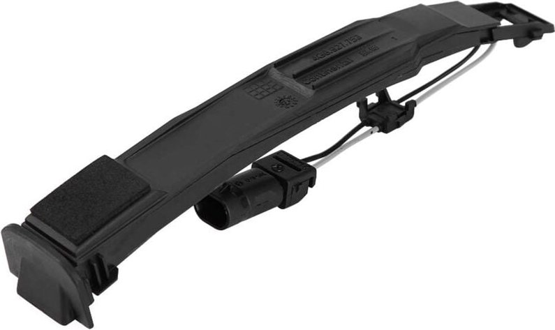 Zoternen - kimiss Lenkersensor, Auto-Außentürgriffsensor, Außentürgriffstange A4 A5 A8 Q5 4G8927753