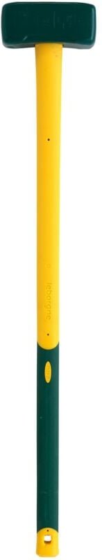 Thumbnail - Masse Drehmoment 5KG novagrip Leborgne 125518