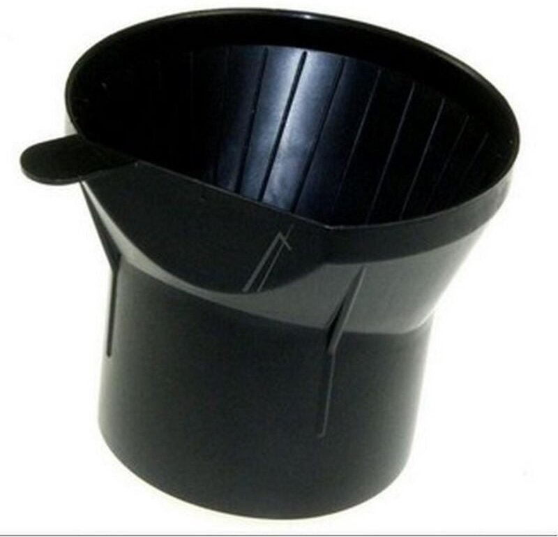 Ersatzteil - Filter Halterung - - magimix