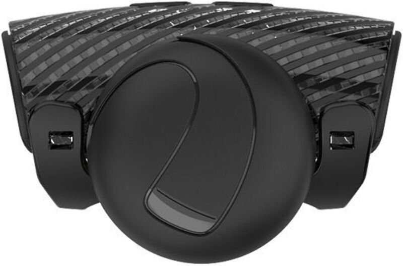 Thumbnail - KZQ Accessoire pour nettoyeur haute pression,8M 160Bar/2320Psi Haute Pression Durable Tuyau De Lavage Resistant A L'Usur...
