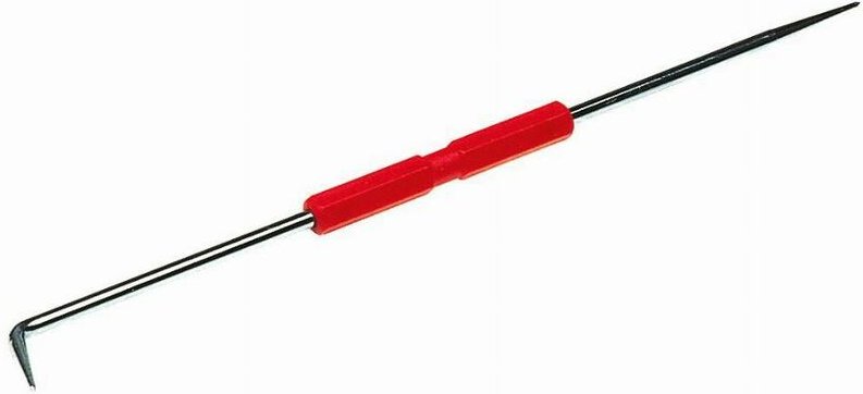 Anreißnadel mob Acetat - 7255000010