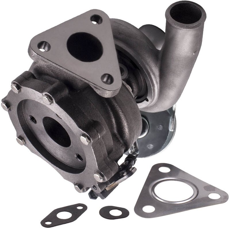 Turbolader für Astra h Combo c Corsa c Meriva 1.7 cdti Z17DTH 100 hp DichtungenTurbolader für Astra h Combo c Corsa c Me...