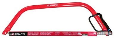 Thumbnail - Acorn bogensägen 45391/24 standard normal trockenes blatt