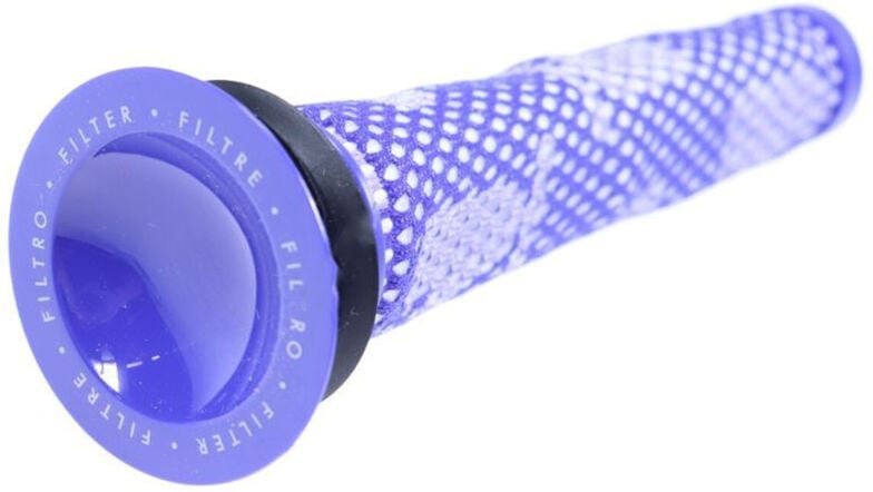 Ersatzteil - Originaler Motorvorfilter - Dyson