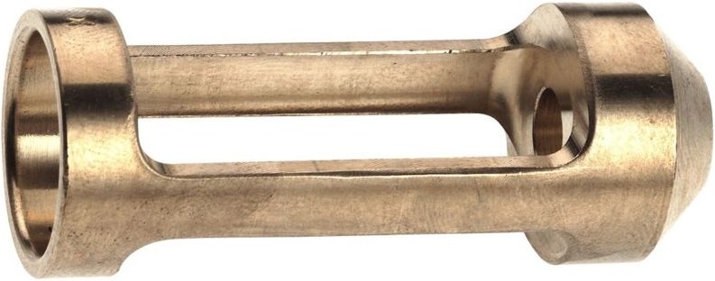 FACOM Federteller-Niederhalter