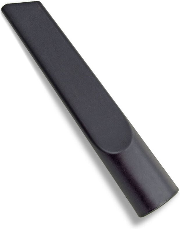 Fugendüse 35 mm für MENZER Sicherheitssauger VCL / VCM / VCH 530 / 550 PRO (Wood)