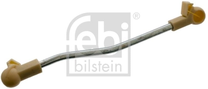 Thumbnail - Wahlhebel 01165 Febi