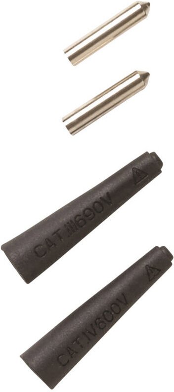 4736214 2100-ACCS Prüfspitze 1 St. - Beha Amprobe