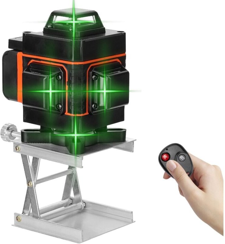 Thumbnail - Jeffergarden - 4D-Live-Gerät mit 16 automatischen Diagnosezeilen, flexibles 360-Grad-HD-Display mit vertikaler Ausrichtu...