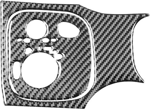 25672-3C200 Thermostatgehäuse Bypass-Schlauchanschluss für