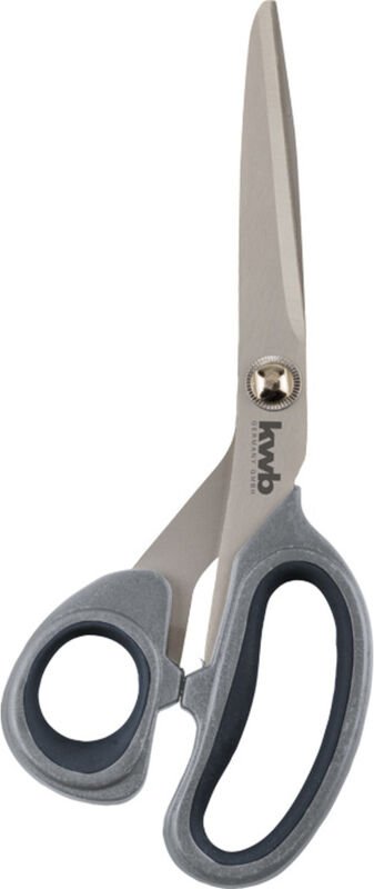 020921 Universalschere - KWB