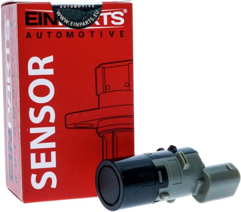 PDC Parksensor Vorne/Hinten für BMW 5er E39 X3 E83 X5 E53