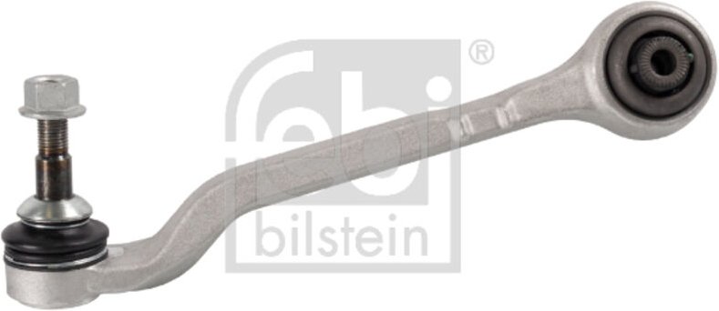 Schwinge 171632 Febi