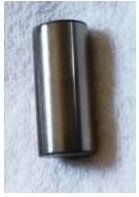 Yamaha 2GM-11681-01 Kurbelzapfen Aktiv/CY 80/90 90-92