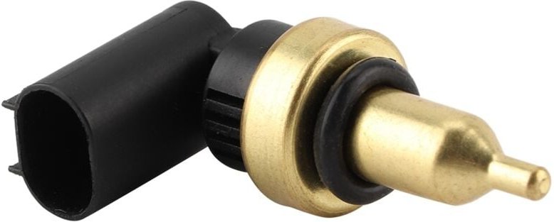 Eosnow 0009050600 Wasserkühlmitteltemperatursensor für Mercedes BENZ C300 C350E CLA250 E550