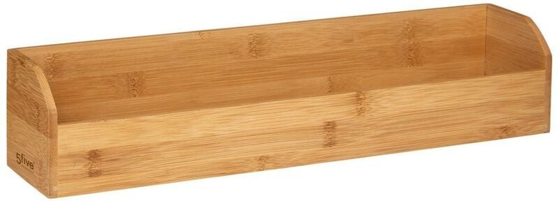 5five Simply Smart - Magnetischer organizer magnetik groß - 5five