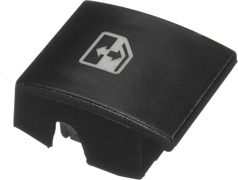 Fensterheberschalter-Knopfabdeckung für Opel o - Dolaso