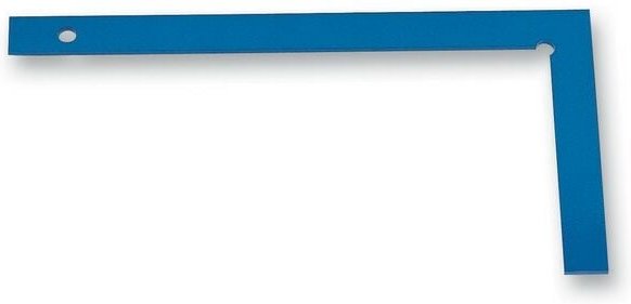 Maurerwinkel 400 mm - 20100 - Revex